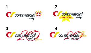 Logo Design by designbox