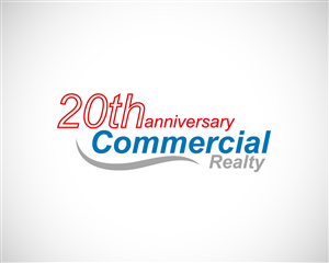 Logo Design by Pram Shaw for this project | Design #4531210