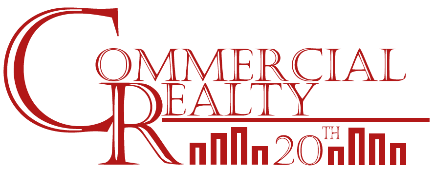 Logo Design by akshaycool901 for this project | Design #4516938