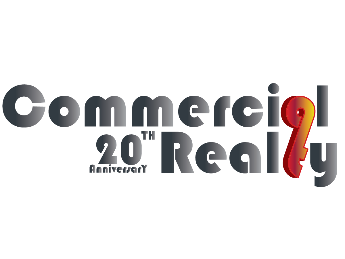 Logo Design by akshaycool901 for this project | Design #4520544