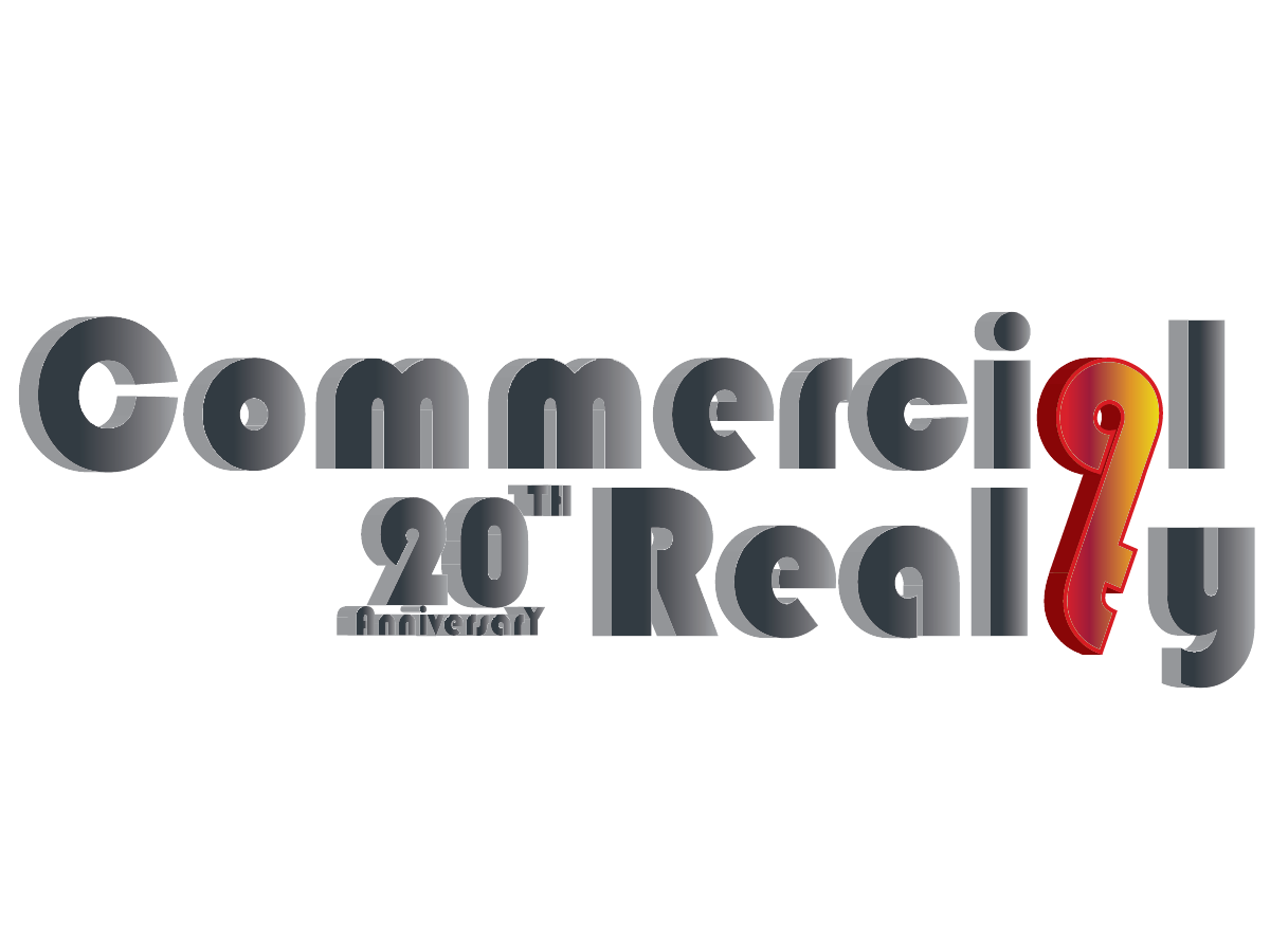 Logo Design by akshaycool901 for this project | Design #4520580