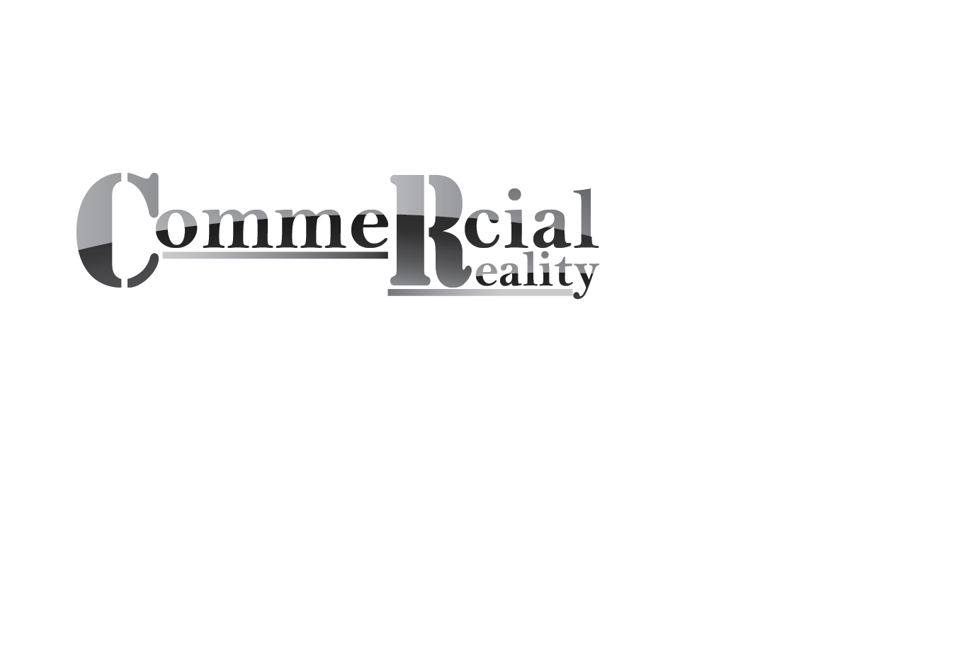 Logo Design by akshaycool901 for this project | Design #4530785