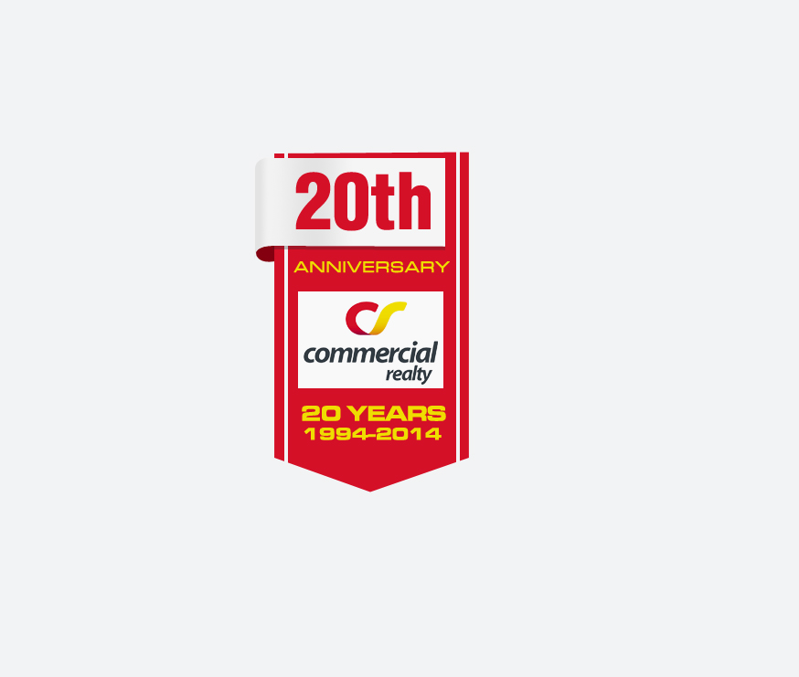 Logo-Design von coolbizzsolution2014 für dieses Projekt | Design #4551013