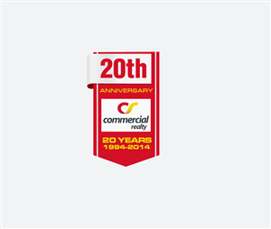 Logo-Design von coolbizzsolution2014 für dieses Projekt | Design: #4551013
