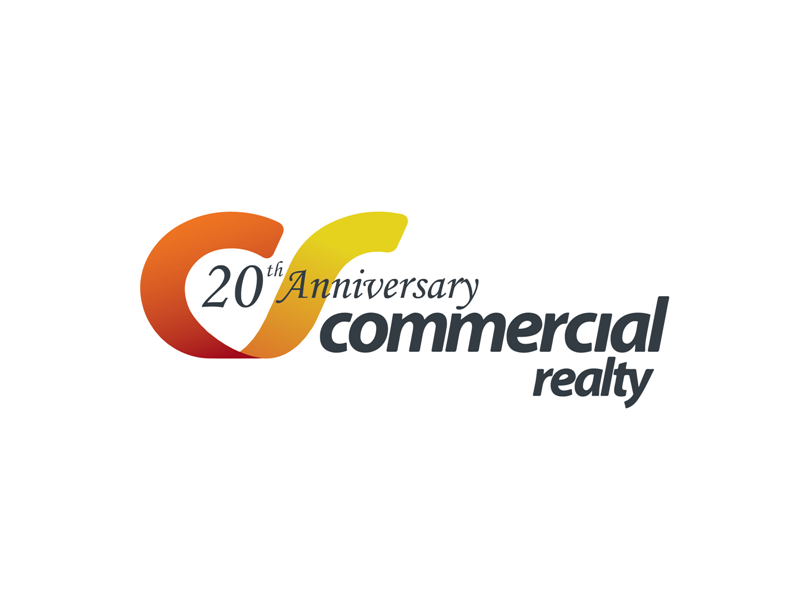 Logo Design by H4R5Z for this project | Design #4573310