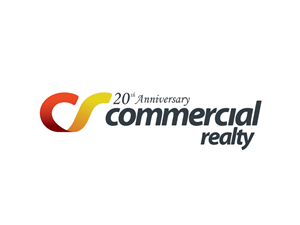 Logo Design by H4R5Z for this project | Design #4645424
