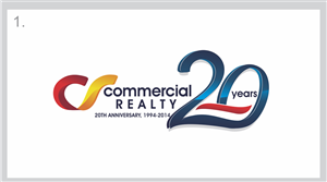 Logo Design by ESolz Technologies
