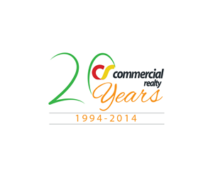 Logo Design by raanvinu for this project | Design #4575239