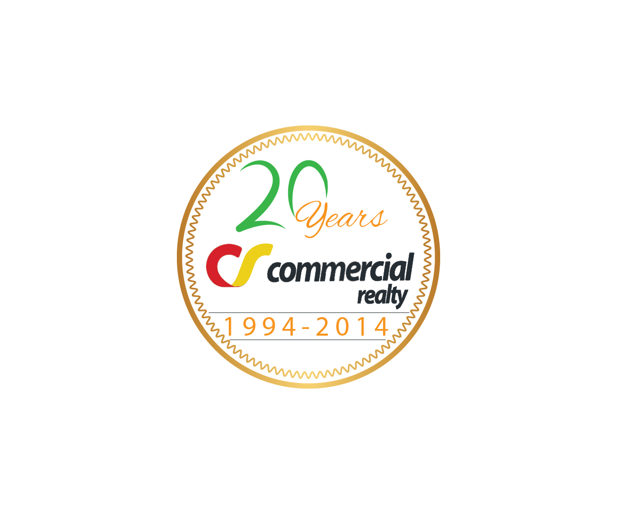 Logo Design by raanvinu for this project | Design #4575291