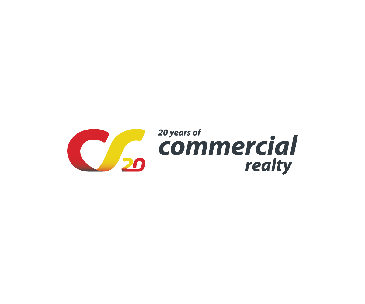 Logo Design by Radu Borzea for this project | Design #4511891