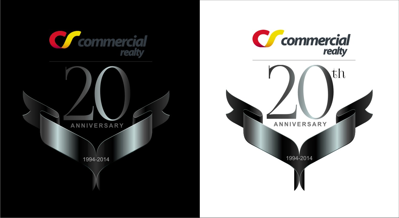 Logo Design by Krishna Prasad for this project | Design #4510489