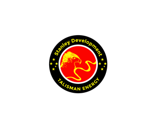 Diseño de Logo por VGB para este proyecto | Diseño: #4552515
