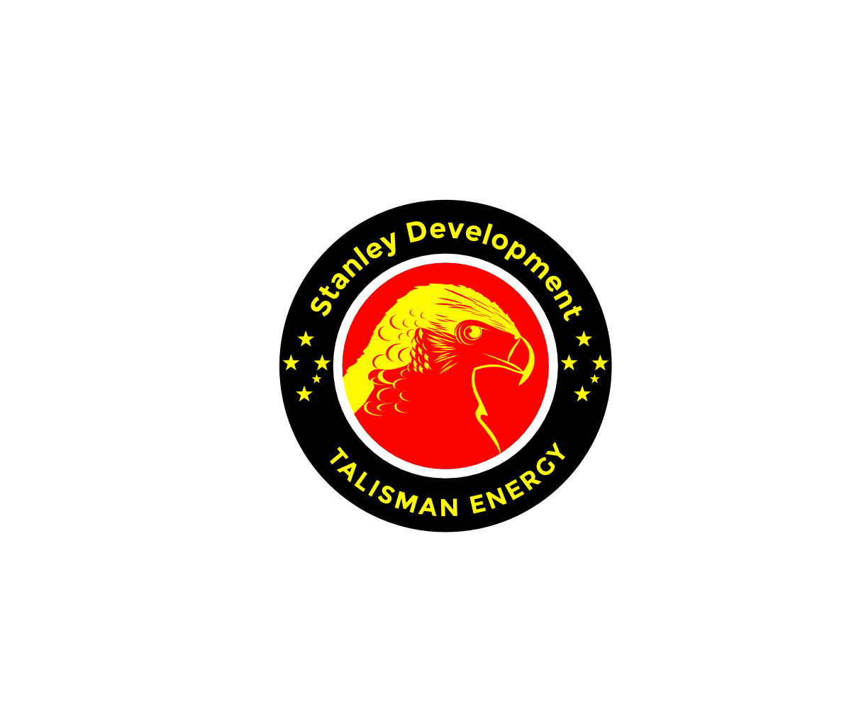 Logo Design by VGB for this project | Design #4552517