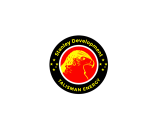 Diseño de Logo por VGB para este proyecto | Diseño: #4552517