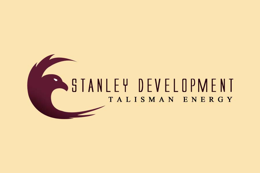Logo Design by veeranath for this project | Design #4545131