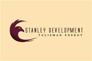 Logo Design by veeranath for this project | Design #4545131