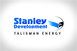 Logo Design by veeranath for this project | Design: #4545135