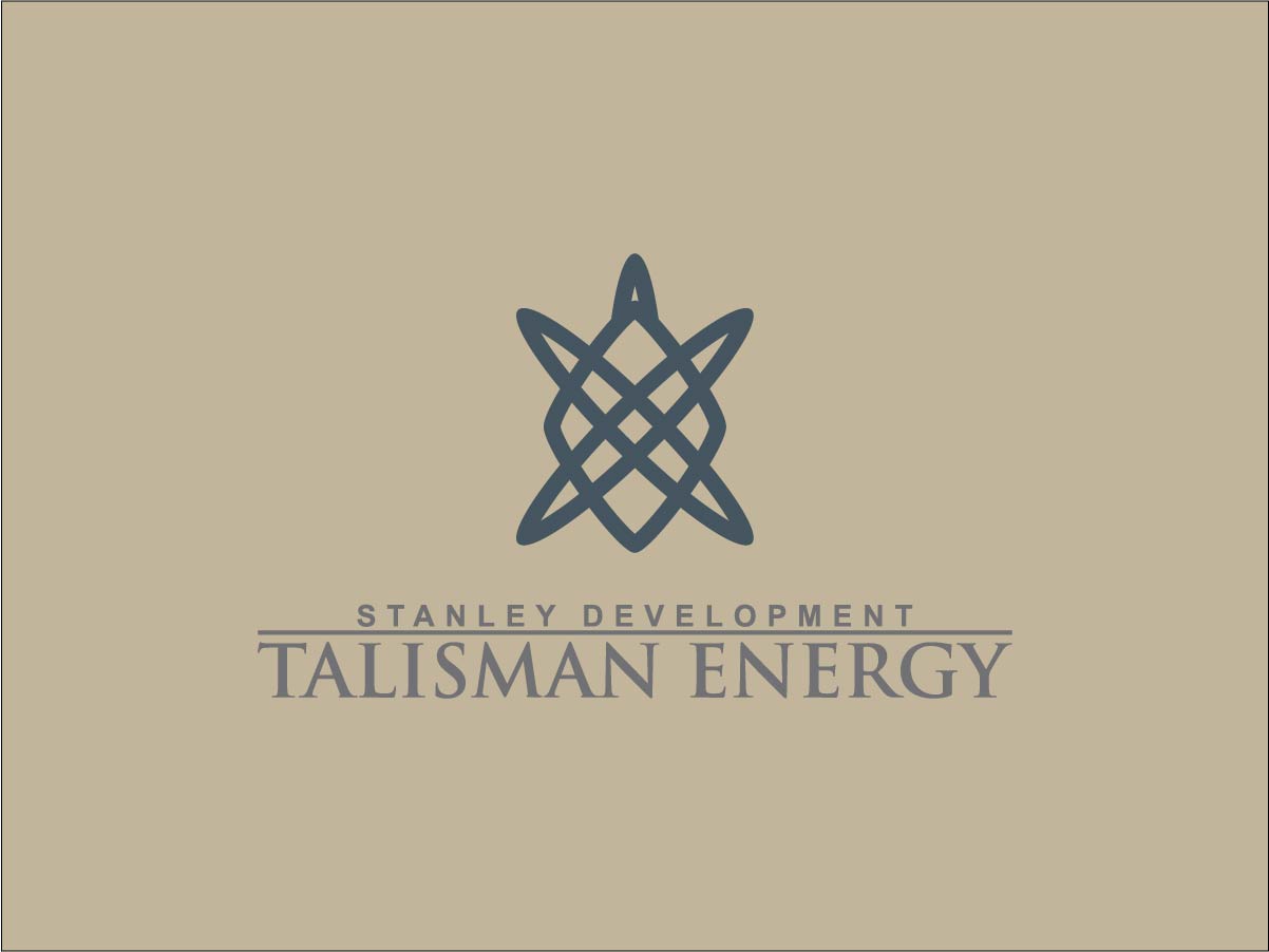 Logo Design by Smple for this project | Design #4530326