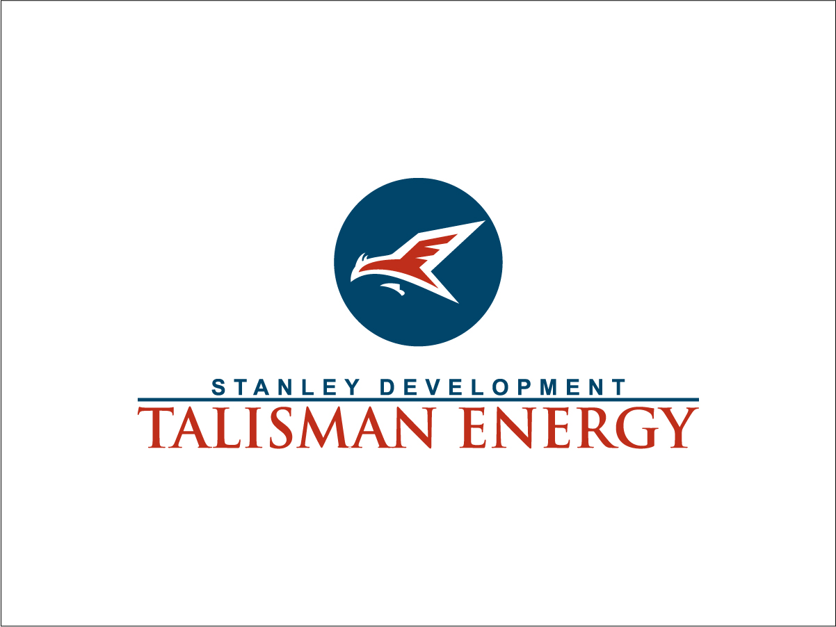 Logo Design by Smple for this project | Design #4551661