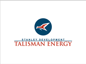 Logo Design by Smple for this project | Design: #4551661