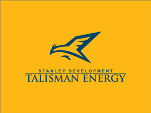 Logo Design by widiARTa for this project | Design #4551675