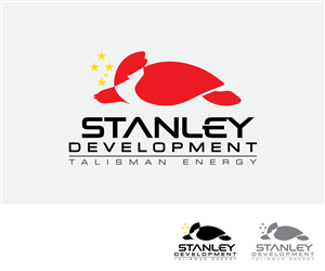 Logo Design by sourgraping