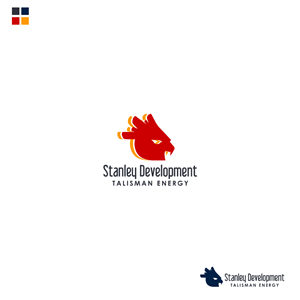 Diseño de Logo por REDcrackers.com para este proyecto | Diseño: #4568517