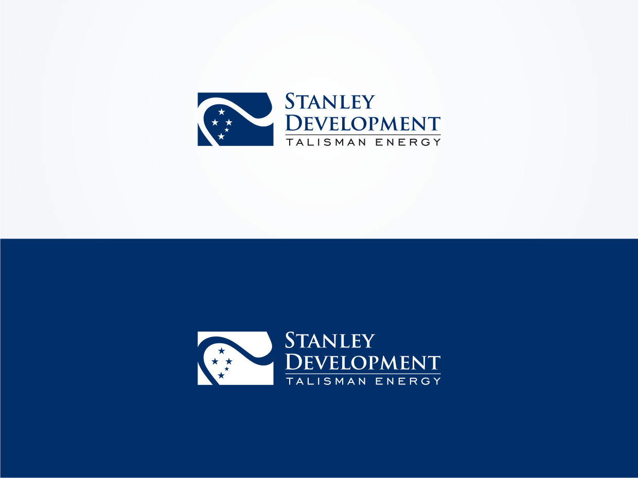 Logo Design by Atvento Graphics for this project | Design #4569364