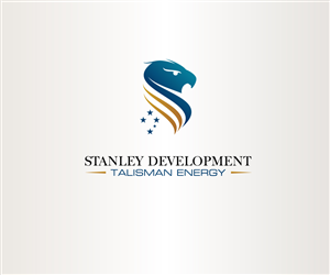 Logo Design by logomaniac for this project | Design #4549196