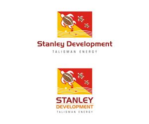 Logo Design by arunkr