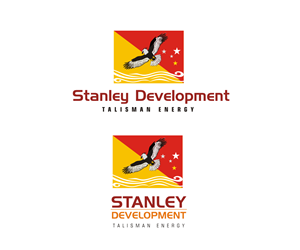 Logo Design by arunkr for this project | Design: #4555084