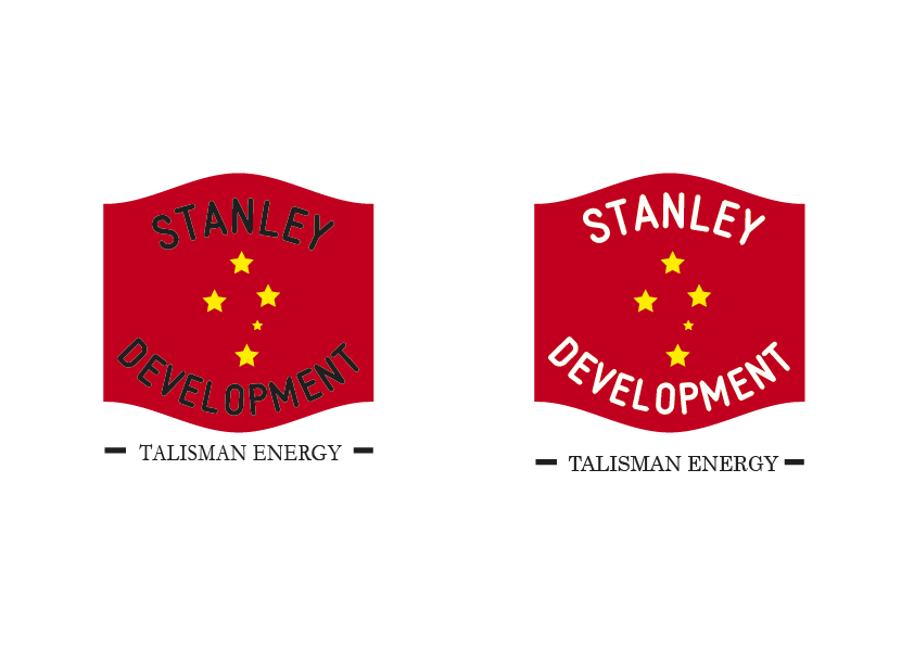 Design de Logo par sonia silva pour ce projet | Design #4526907