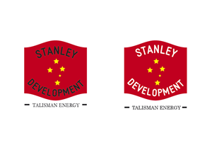 Logo Design by sonia silva for this project | Design: #4526907