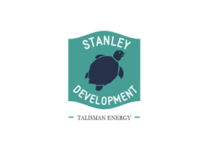 Logo Design by sonia silva for this project | Design: #4526914