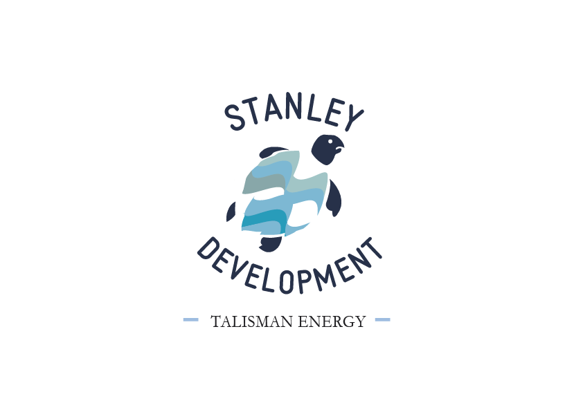 Logo Design by sonia silva for this project | Design #4526926