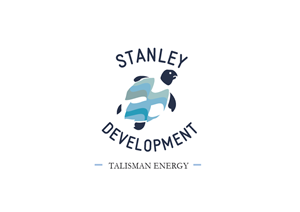 Logo Design by sonia silva for this project | Design: #4526926