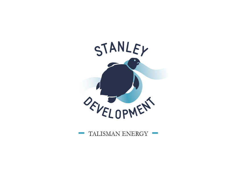 Logo Design by sonia silva for this project | Design #4526927
