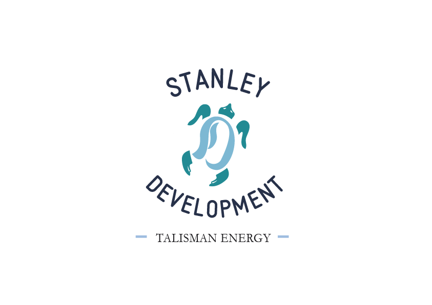 Logo Design by sonia silva for this project | Design #4526933