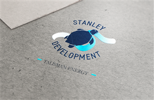 Diseño de Logo por sonia silva para este proyecto | Diseño: #4533711