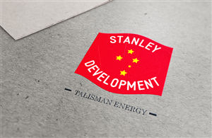 Logo Design by sonia silva for this project | Design: #4533718