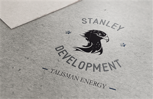 Logo Design by sonia silva for this project | Design: #4539040