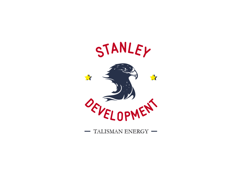 Logo Design by sonia silva for this project | Design #4539045
