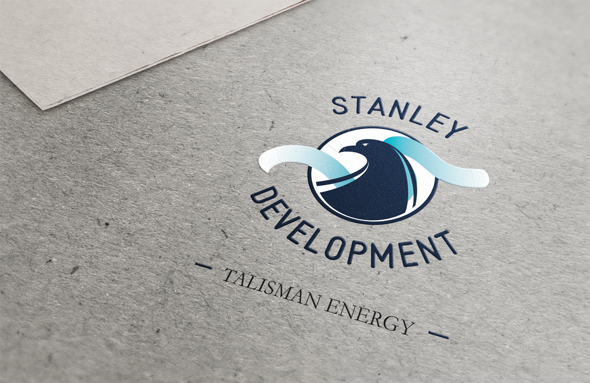 Logo Design by sonia silva for this project | Design #4539058