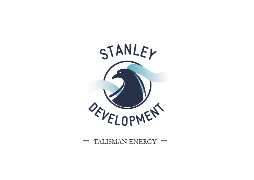 Logo Design by sonia silva for this project | Design #4539064