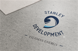 Logo Design by sonia silva for this project | Design #4539068