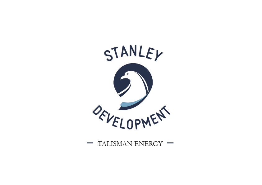 Logo Design by sonia silva for this project | Design #4539072