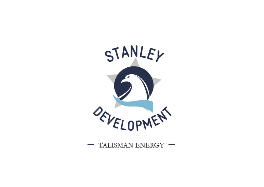 Logo Design by sonia silva for this project | Design #4539085
