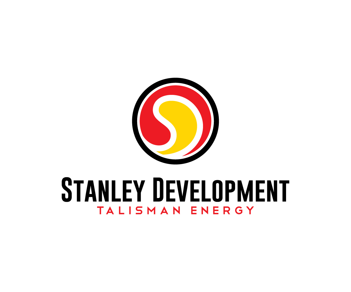 Logo Design by lokiasan for this project | Design #4522180