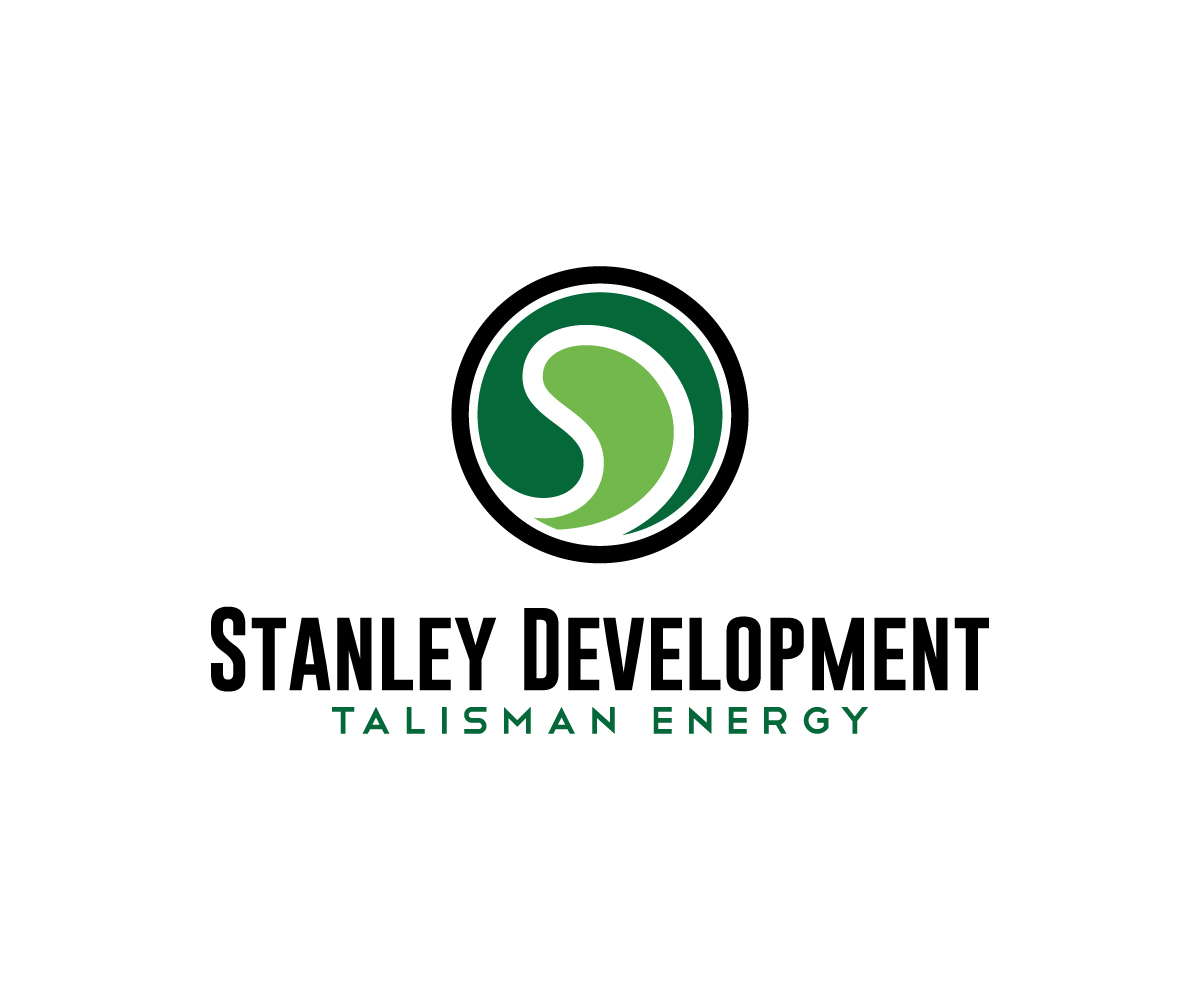 Diseño de Logo por lokiasan para este proyecto | Diseño #4522186