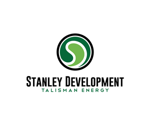 Diseño de Logo por lokiasan para este proyecto | Diseño: #4522186